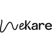 Startup WEKARE