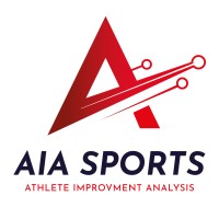 Startup AIA SPORTS