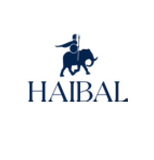 HAIBAL