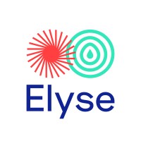 ELYSE ENERGY