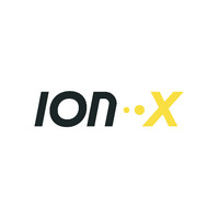 ION-X