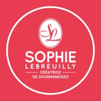 Startup SOPHIE LEBREUILLY