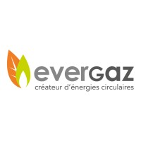 EVERGAZ