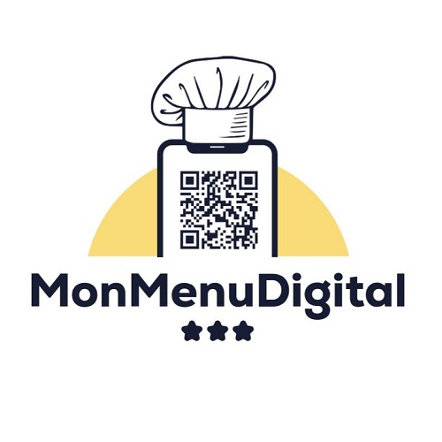 MON MENU DIGITAL