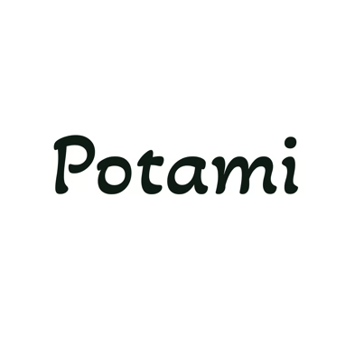 POTAMI