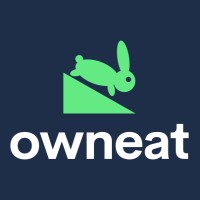 OWNEAT