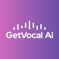 Startup GETVOCAL