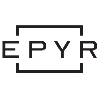 EPYR