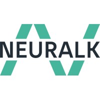 Startup NEURALK-AI