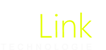 SYLINK TECHNOLOGIE