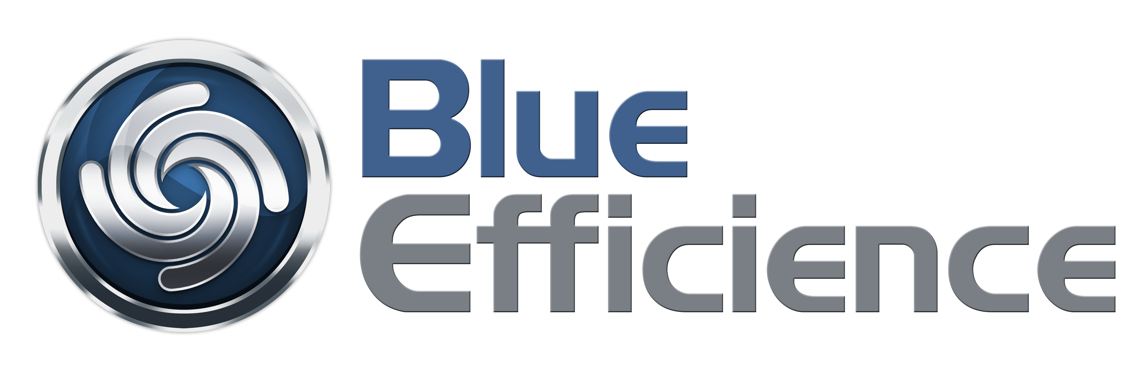 BLUE EFFICIENCE