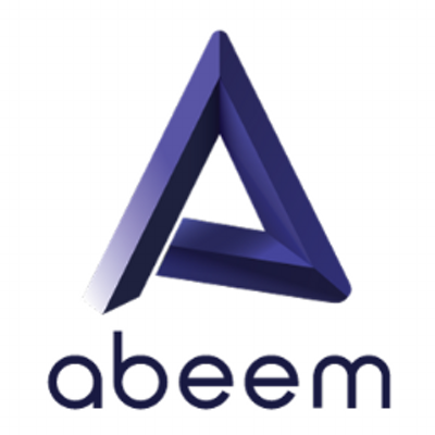 ABEEM LIVE TECHNOLOGIES