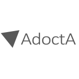 ADOCTA