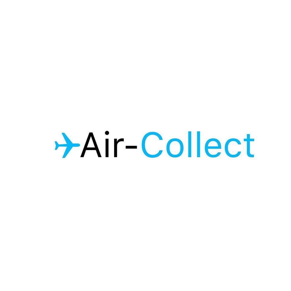 AIR COLLECT