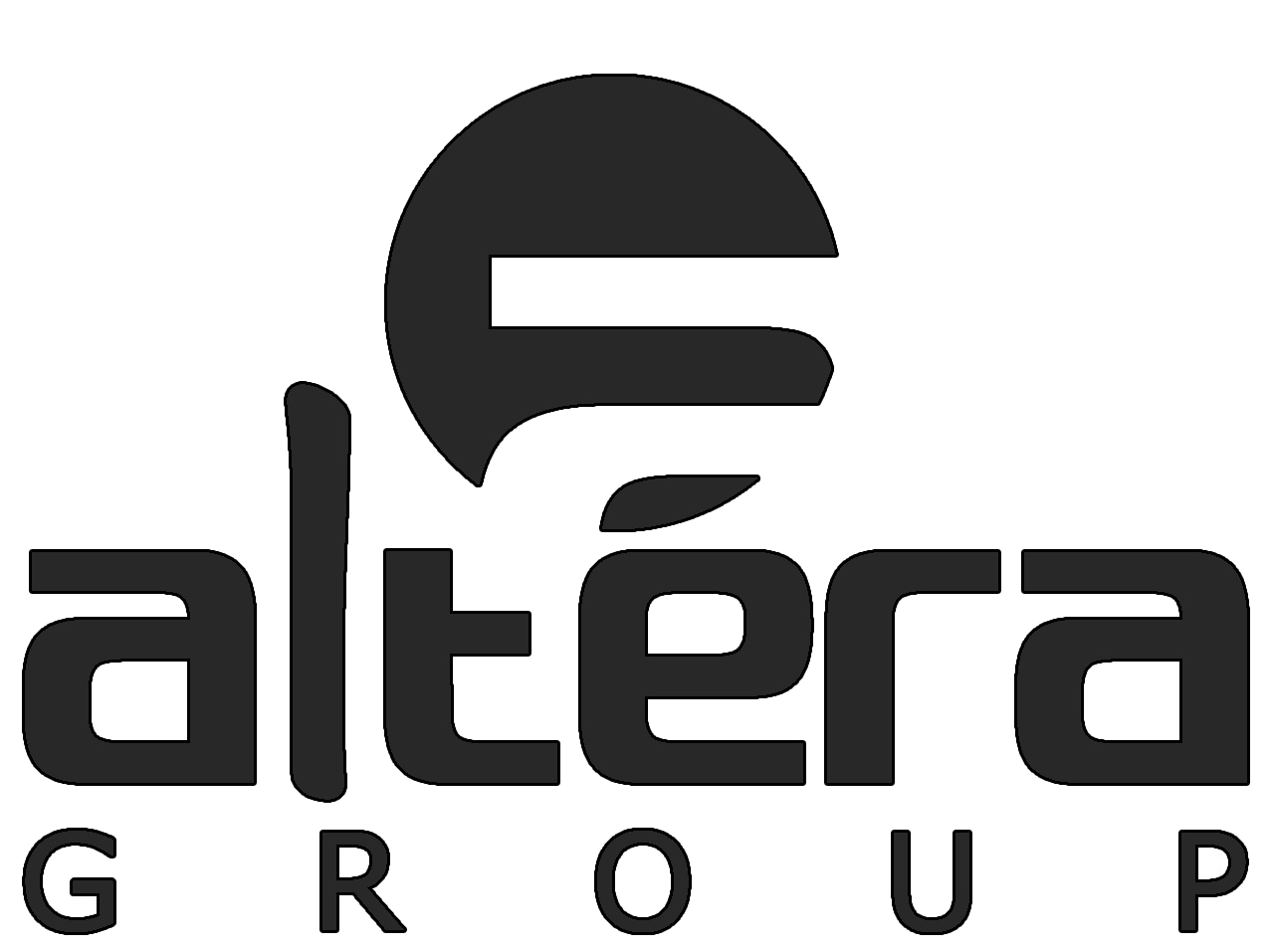 ALTERA GROUP