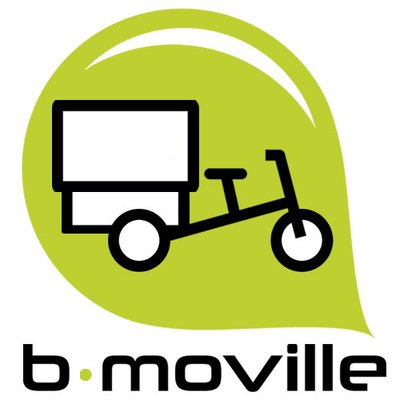 B-MOVILLE