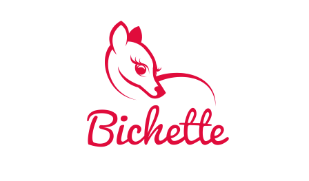 BICHETTE