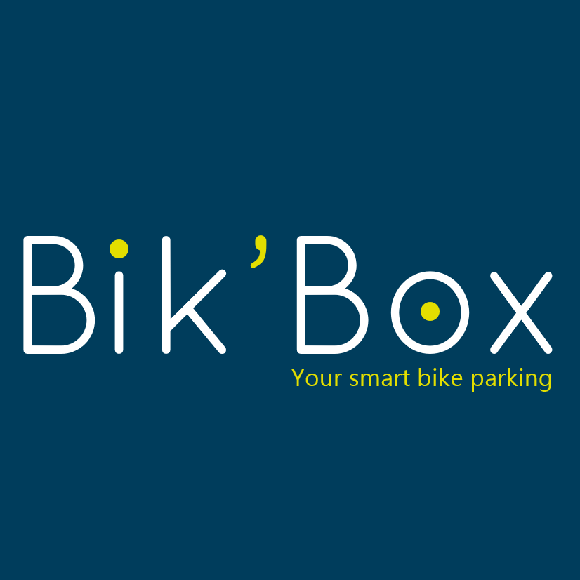 BIK BOX