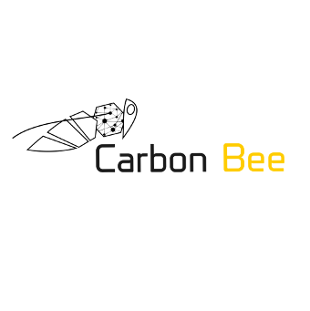 CARBON BEE