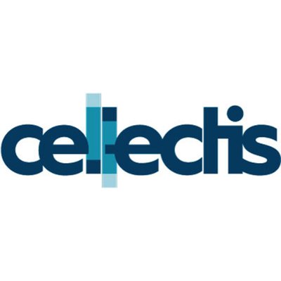 CELLECTIS