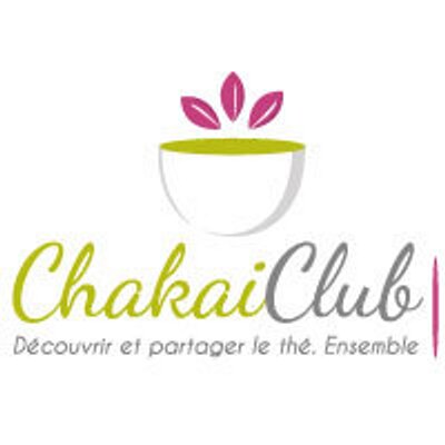 CHAKAICLUB