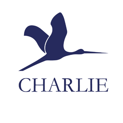 CHARLIE WATCH