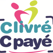 CLIVRECPAYE