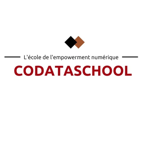 CODATASCHOOL