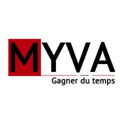 MYVA