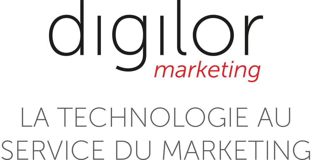 DIGILOR