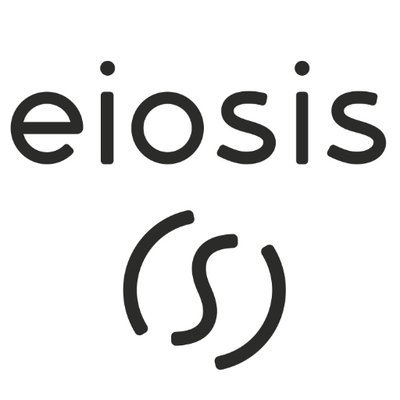 EIOSIS