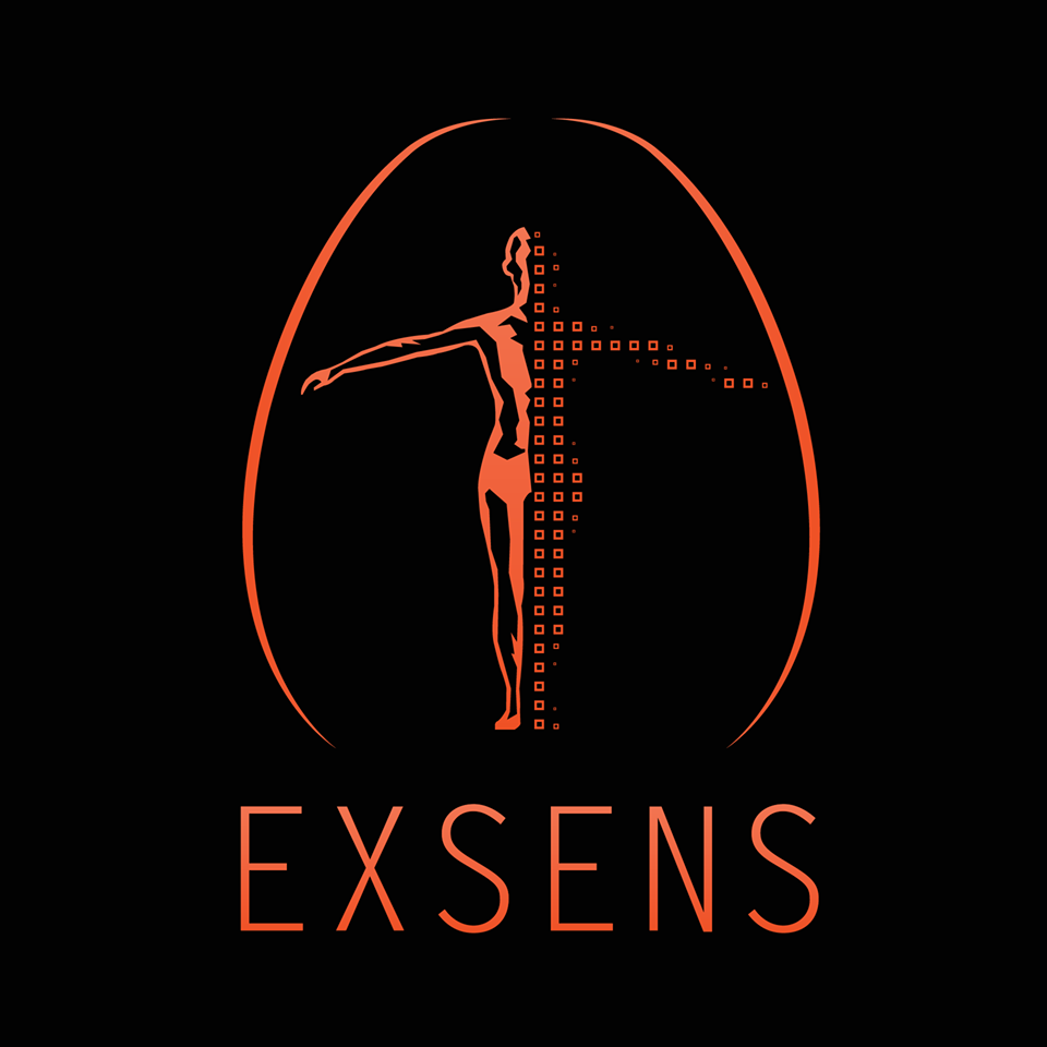 EXSENS