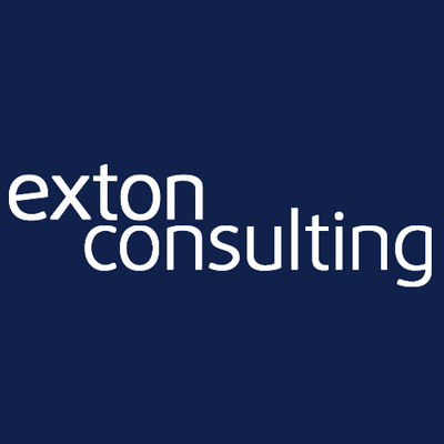 EXTON CONSULTING