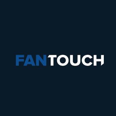 FANTOUCH