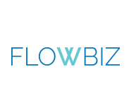 FLOWBIZ