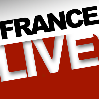 FRANCELIVE.FR