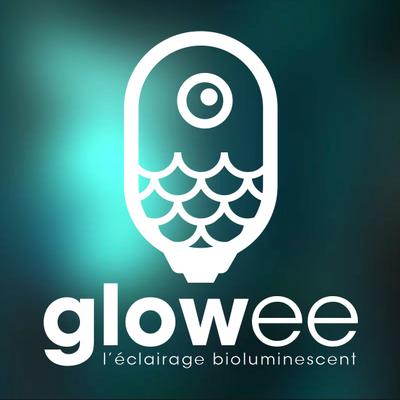 GLOWEE