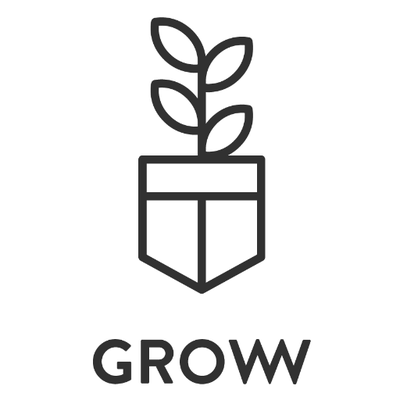 GROWW