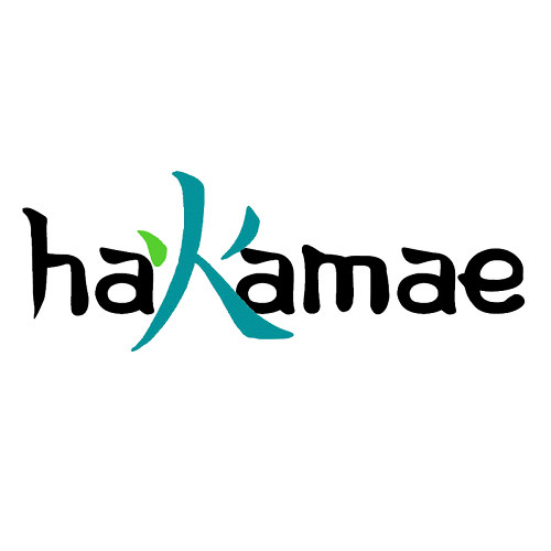 HAKAMAE