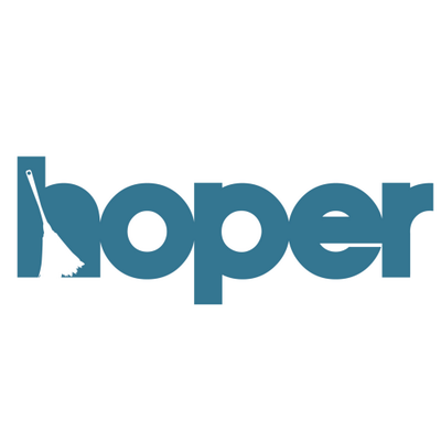 HOPER