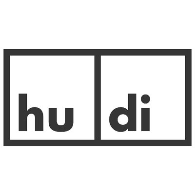 HUDI