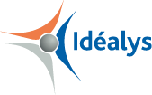 Startup IDEALYS