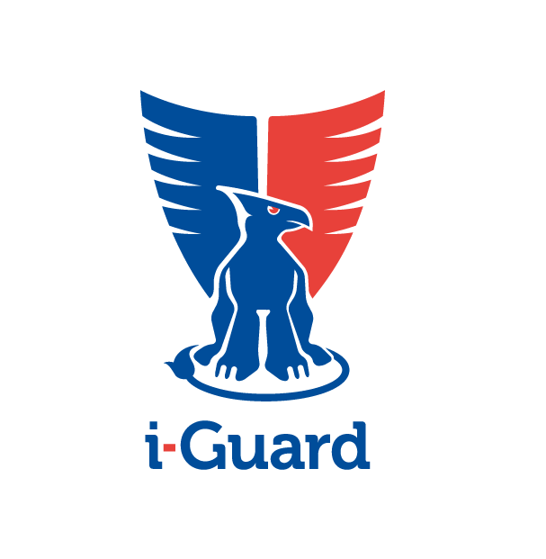 I GUARD