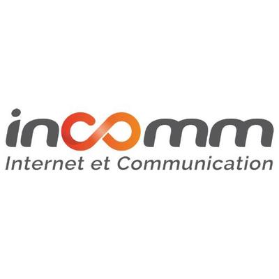 INCOMM