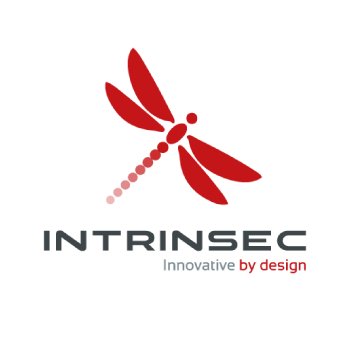 INTRINSEC SECURITE