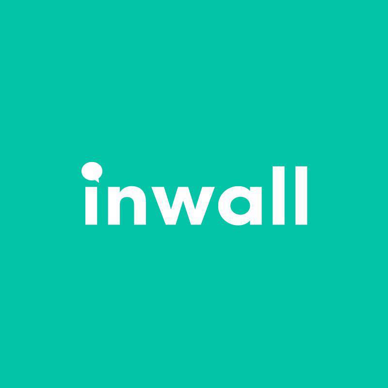 INWALL