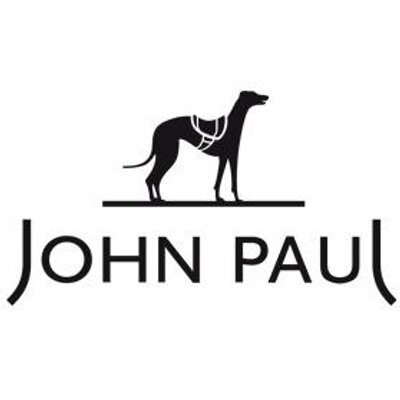 JOHN PAUL