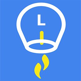 Startup LAMPION  Le tableau de bord intelligent pour suivre 