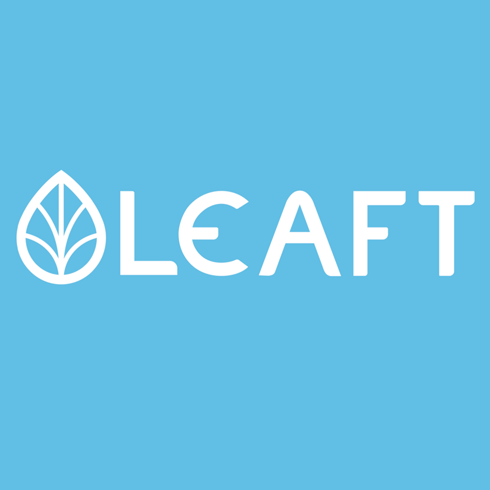 LEAFT