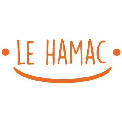 LE HAMAC